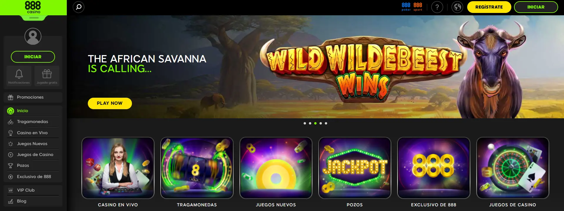Métodos de pago y seguridad en 888 online casino Métodos de pago y seguridad en 888 casino