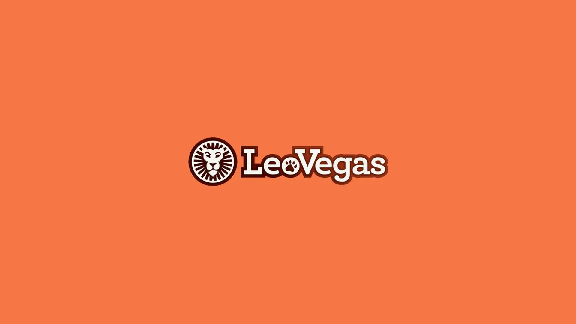 LeoVegas – Casino online con pesos chilenos LeoVegas