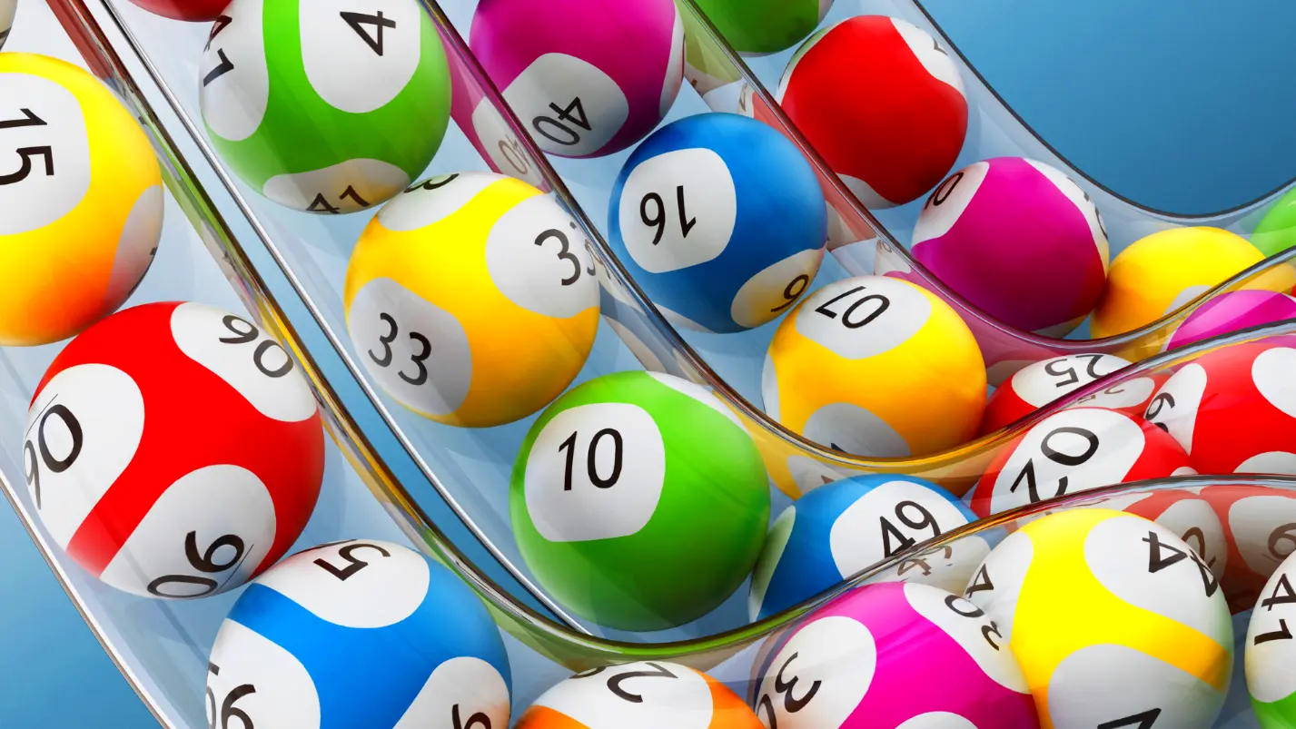 Casino Keno online en Chile Casino Keno online