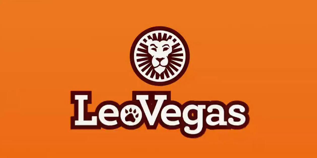LeoVegas Casino LeoVegas Casino