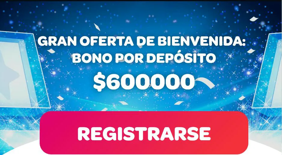 Spin Palace Casino online seguro en Chile Spin Palace Bono