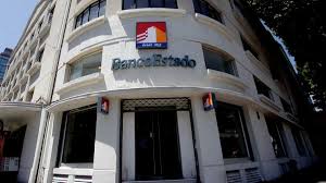 BancoEstado